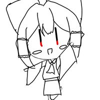 東方なりきり部屋!