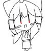 東方なりきり部屋!