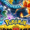 ポケチャン育成論交換＆対戦