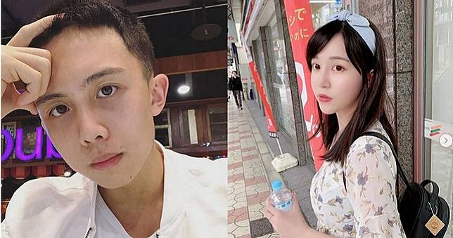 與孫安佐感情告急？　阿乃PO綠帽照曝內心真實想法