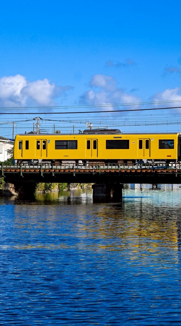 【NRA】【oks】【TDK】【TZA】全国の鉄道好き、鉄道オタクの集まり