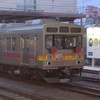 鉄道オタクの集まり