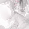 垢抜けたい人おいで！