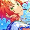 enstペア画ハントーーー⁉️⁉️⁉️ 〜CHAOSを添えて〜