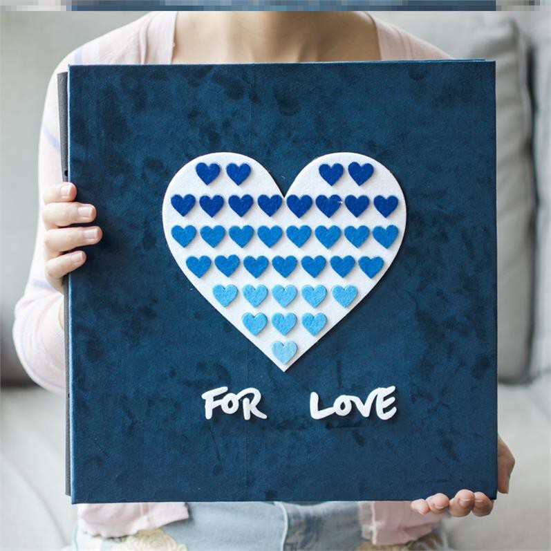 親因本店產品眾多發貨地不一定為顯示發貨所在地親如果急用或者對發貨地有要求請慎拍可聯系客服確認后下單,謝謝合作 偏遠地區及海外不包郵港澳臺新疆西藏內蒙海南寧夏甘肅,青海詳情歡迎咨詢