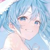 🎐🪽『初夏の四季🫧WaterSlider』໒꒱