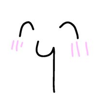 代理＆創作を愛でよう!!!