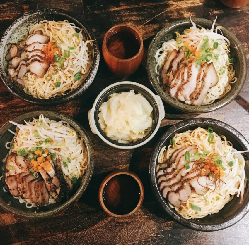 雲林斗六美食,斗六美食,烹小鮮