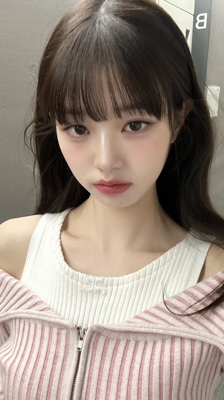 คุยเล่นกาน นน