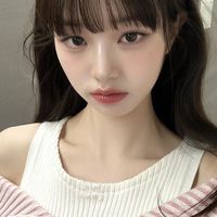 คุยเล่นกาน นน