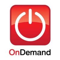 Ondemand x รร.วัดสุทธิวราราม