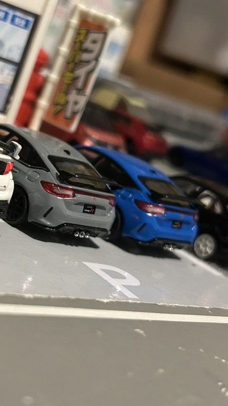 くるシカ部(車、アニメ好き集まれ！)