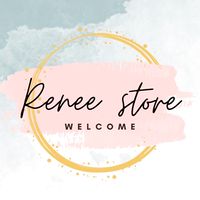 好物瘋狂購（Renee Wei)