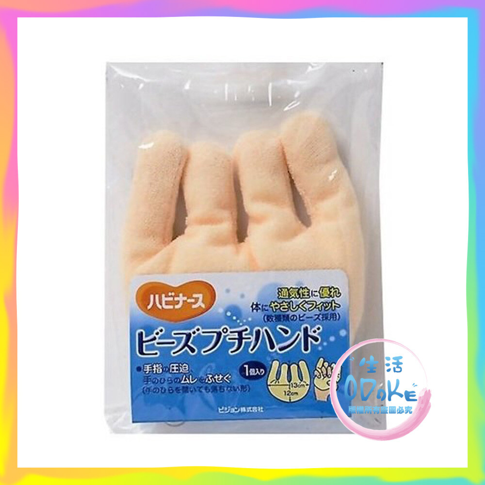 合法網路銷售經銷商 保證原廠公司貨商品皆新品現貨! 產地日本 尺寸12 x 13 cm (20g) 材質聚酯纖維75%綿25%(絨毛)發泡聚苯乙烯顆粒 產品製造日期詳見商品包裝標示及說明 有效期間或保