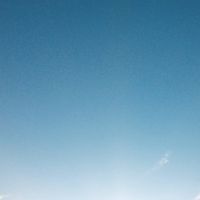 💧多汗症 代償性発汗 ETS を支える会💦