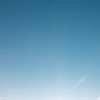 💧多汗症 代償性発汗 ETS を支える会💦
