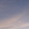 💧多汗症 代償性発汗 ETS を支える会💦