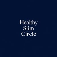 Healthy Slim Circle