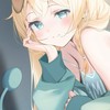 ホロリスの領域