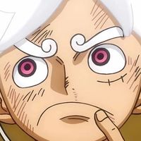 ワンピース ネタバレ有り 雑談