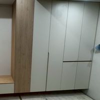 （系統 外包）全室裝潢