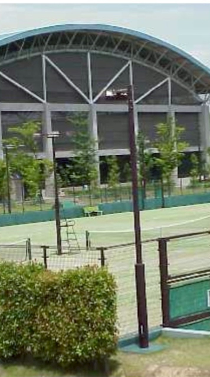 2025年全日本レディース　スポーツの杜鈴鹿会場
