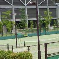 2025年全日本レディース　スポーツの杜鈴鹿会場