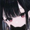メンヘラ　ヤンデレ好き集まれぇー！