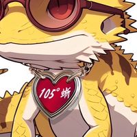 VIP105%