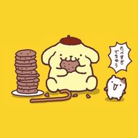 佩佩韓國首爾代購（12/1回台）