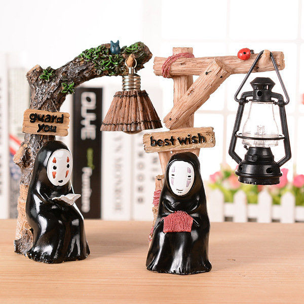 尺寸：11*17公分