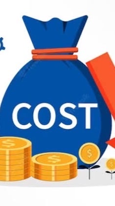 CoST มหาสารคาม