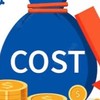CoST มหาสารคาม