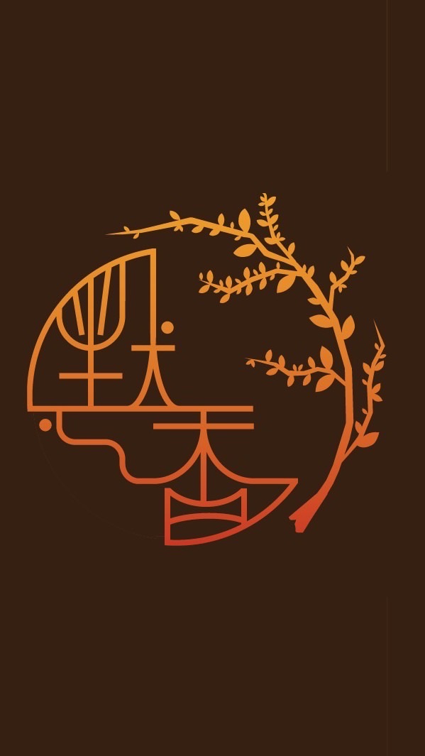 默香｜真皮收藏所