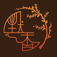 默香｜真皮收藏所