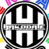 アヴェンダ
