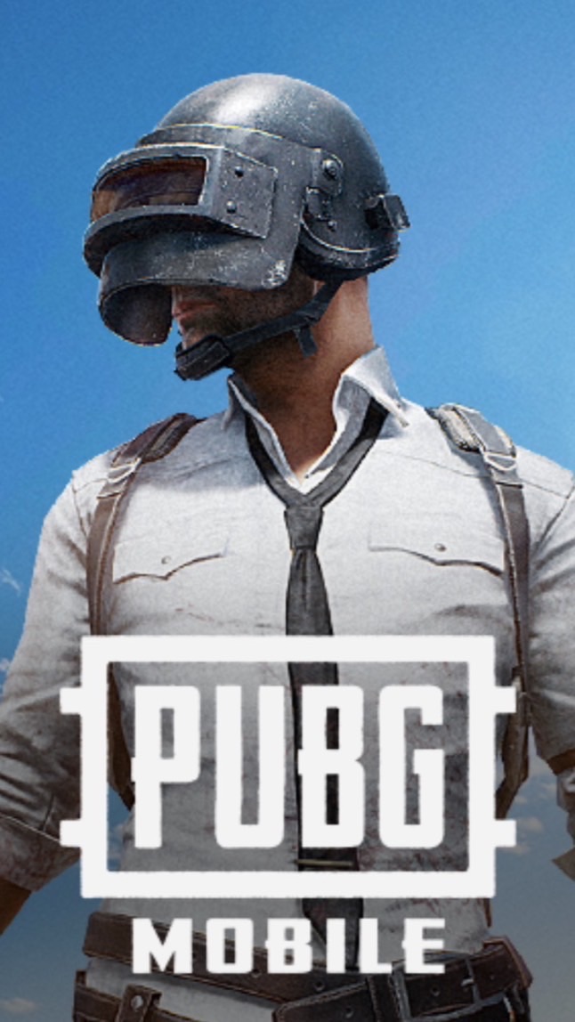 PUBG 排位/巔峰交友組隊