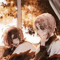 原耽瘋人院❦