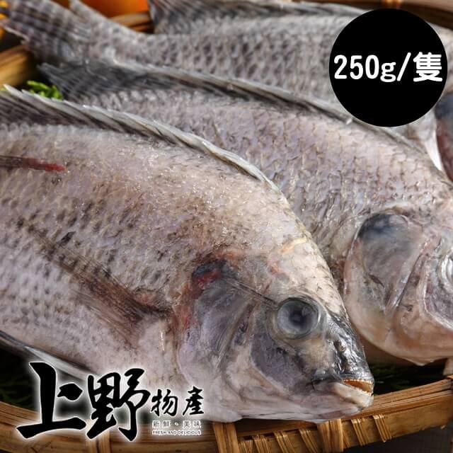 方便好料理肉質細嫩好鮮甜嚴選食材家庭必備在PCHOME.你還可搜尋【上野物產】800樣冷凍食品.有各式薯條.千層麵.義大利麵.水餃.牛排.和牛.美國牛肉.沙朗.菲力.紐約客.肋眼.丁骨.PIZZA.冷