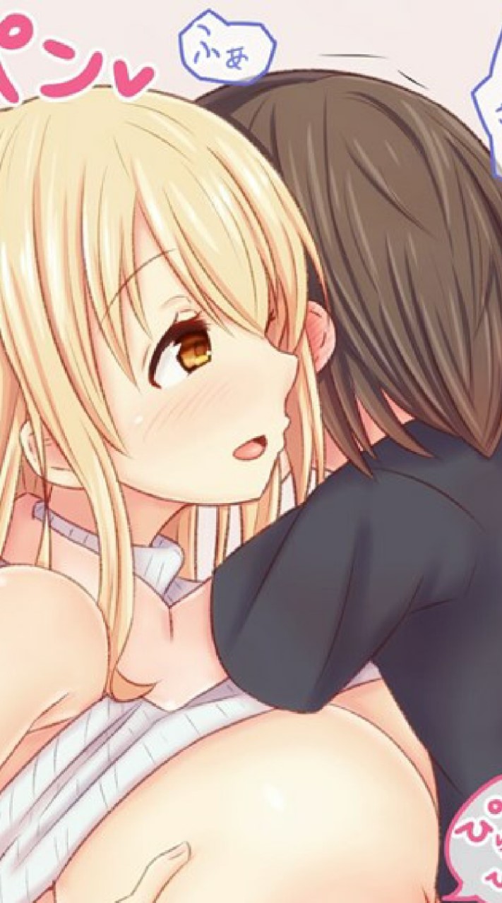 うにちゃん大好きのオープンチャット