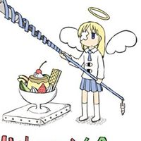 あらゐ先生好きな絵描きのためのオープンチャット