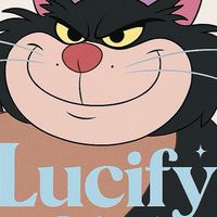 Lucify.club