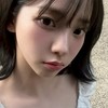 K-pop 天堂 💗💓 秘密基地