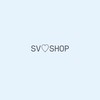 SV♡SHOP