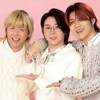 JAM’S保育園☆
