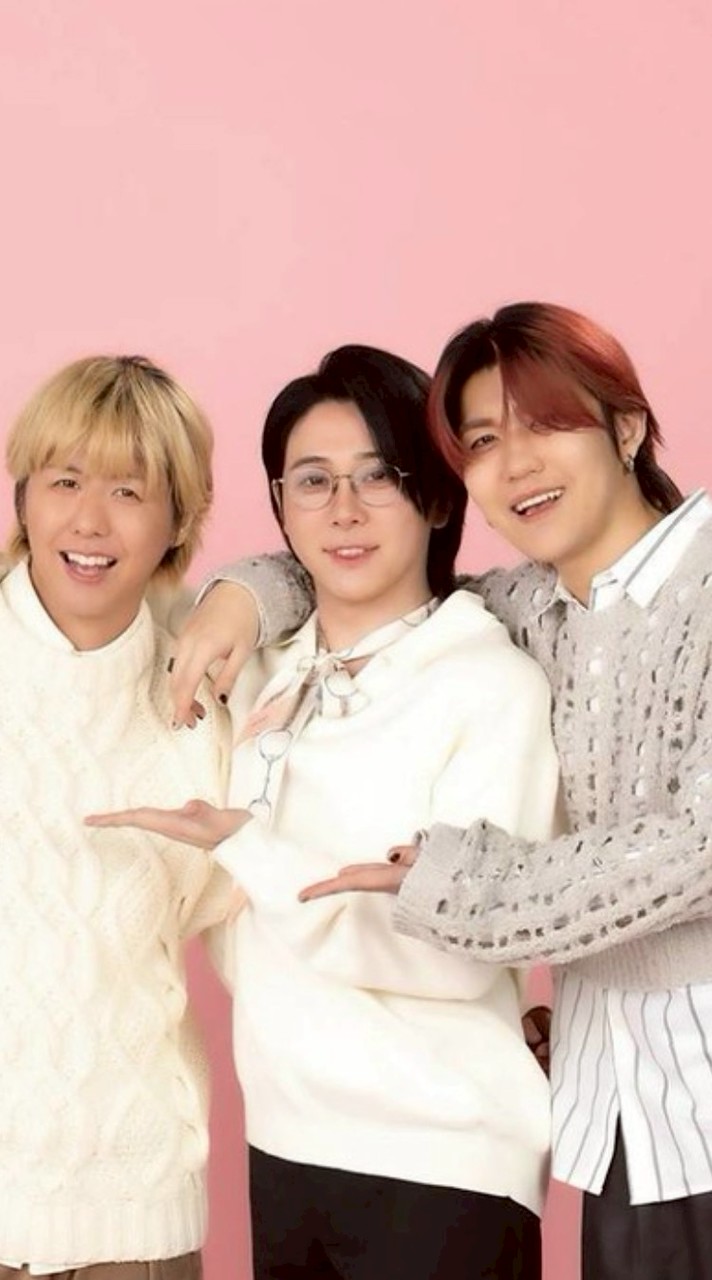 JAM'S保育園☆