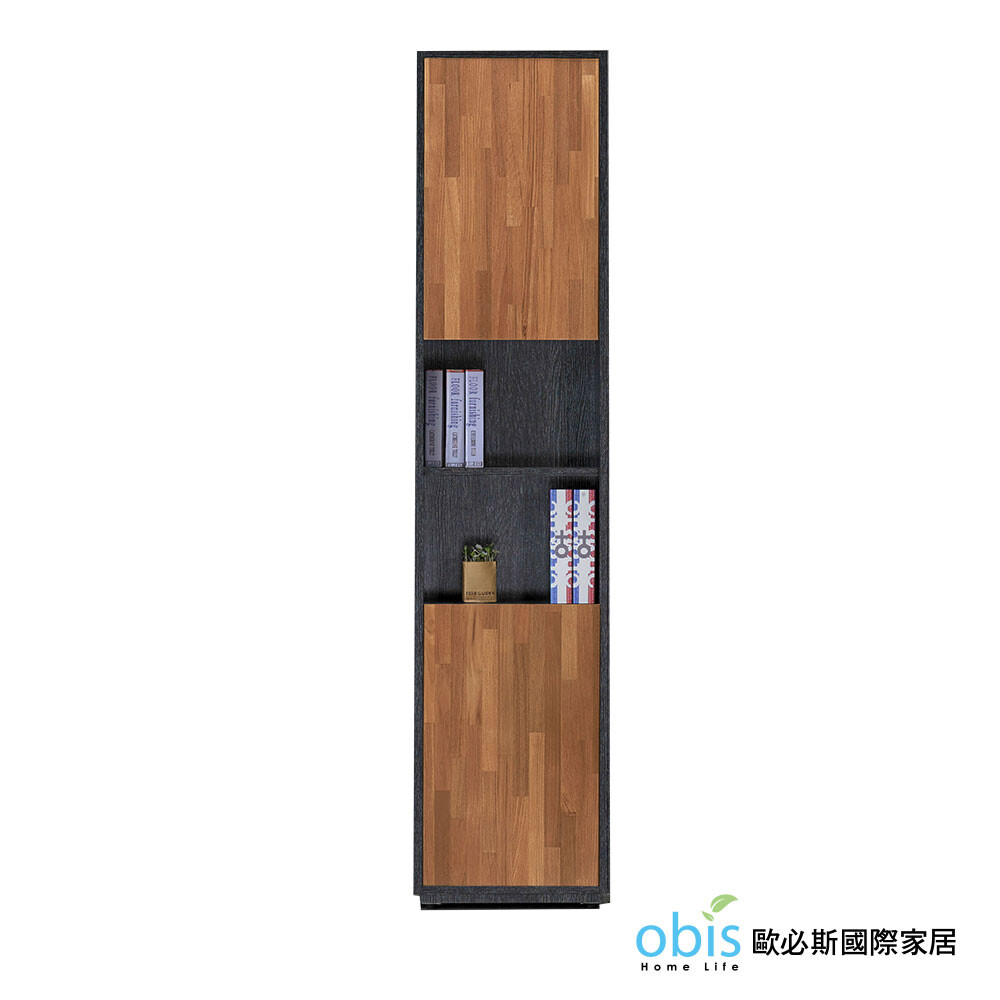 ◆ 訂購前請參照商品尺寸，人工丈量尺寸與實際尺寸會有約±3cm之誤差值，請將誤差值列入考慮，詳細尺寸以實品為主。 ◆ 因拍攝燈光、電腦解析度皆可能會造成實品與網頁上商品有些許色差，商品以收到的實品為主