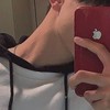 ！学生限定！秘密の雑談部屋