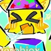 ロブロックスできる人来てー！みんなでやろ！