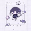 女子中学生限定꒰ა♡໒꒱ダイエット部屋❤️‍🔥